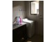 3A Charron Road, Croydon Park SA 5008