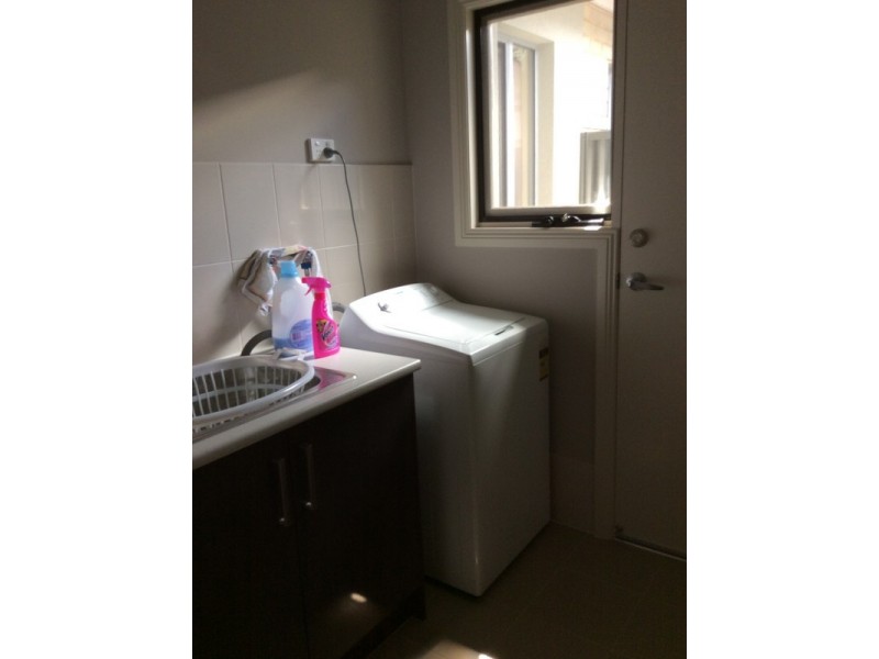 3A Charron Road, Croydon Park SA 5008