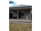 3A Charron Road, Croydon Park SA 5008
