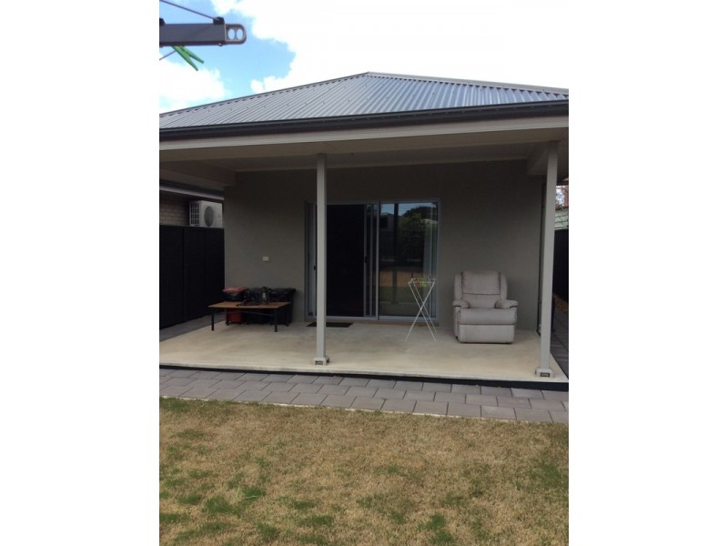 3A Charron Road, Croydon Park SA 5008