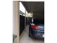 3A Charron Road, Croydon Park SA 5008