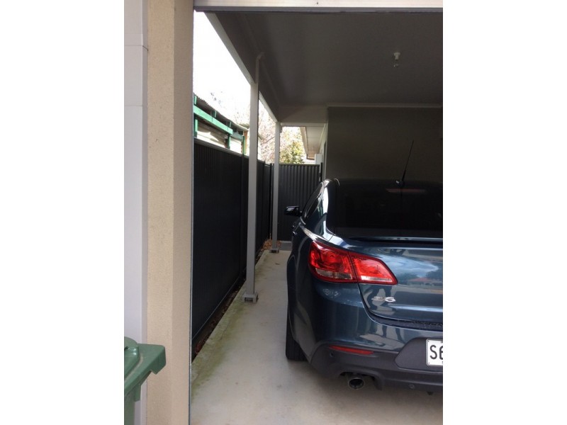 3A Charron Road, Croydon Park SA 5008