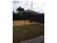 3A Charron Road, Croydon Park SA 5008