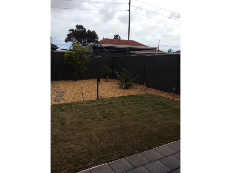 3A Charron Road, Croydon Park SA 5008