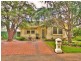 14 Belgrave Avenue, Flinders Park SA 5025