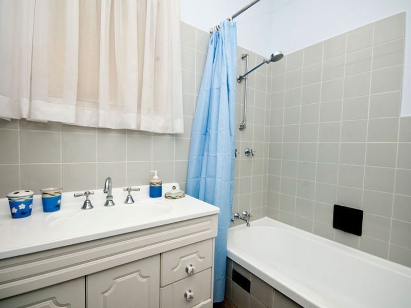 14 Belgrave Avenue, Flinders Park SA 5025