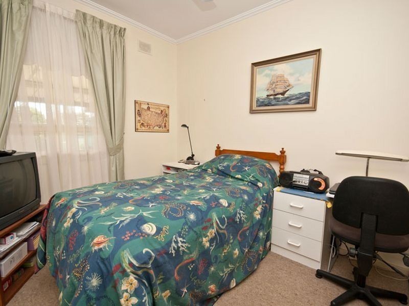 14 Belgrave Avenue, Flinders Park SA 5025