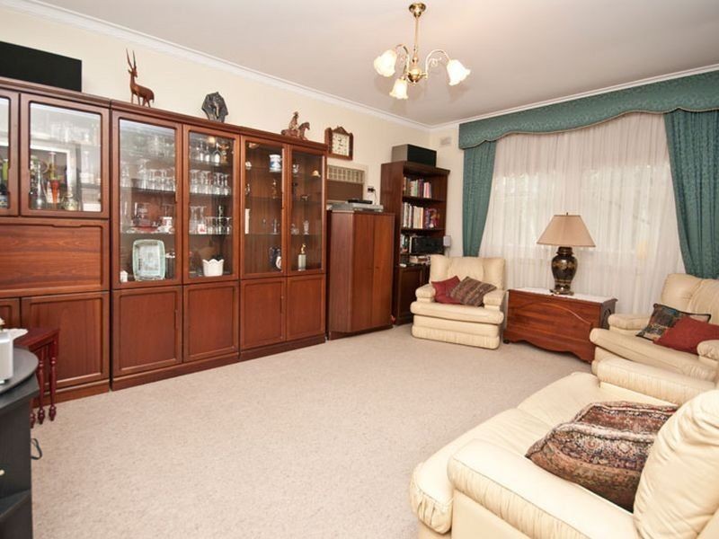 14 Belgrave Avenue, Flinders Park SA 5025