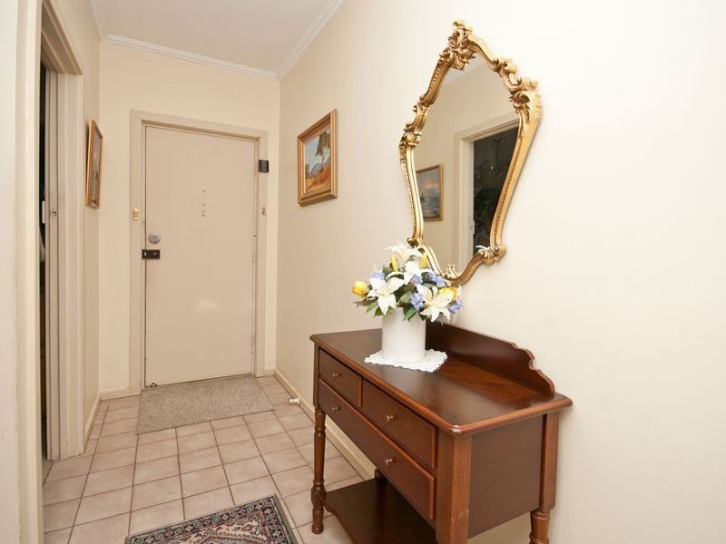 14 Belgrave Avenue, Flinders Park SA 5025