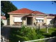 4 Sherriff Street, Underdale SA 5032