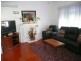 4 Sherriff Street, Underdale SA 5032