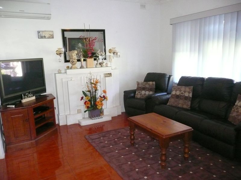 4 Sherriff Street, Underdale SA 5032