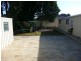 4 Sherriff Street, Underdale SA 5032