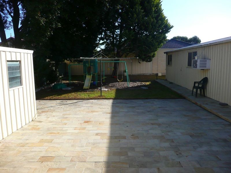 4 Sherriff Street, Underdale SA 5032