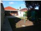 4 Sherriff Street, Underdale SA 5032