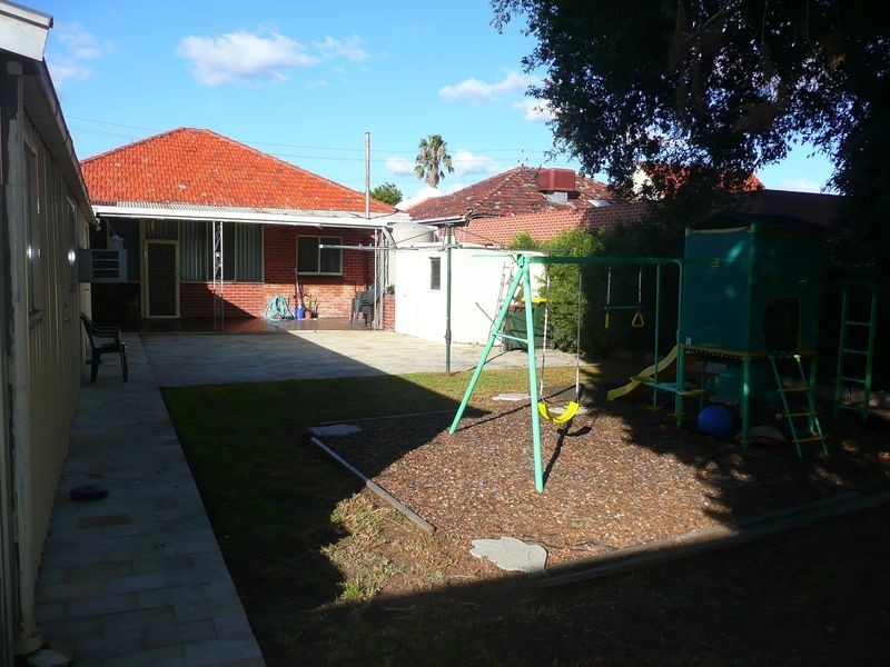 4 Sherriff Street, Underdale SA 5032
