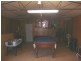 4 Sherriff Street, Underdale SA 5032