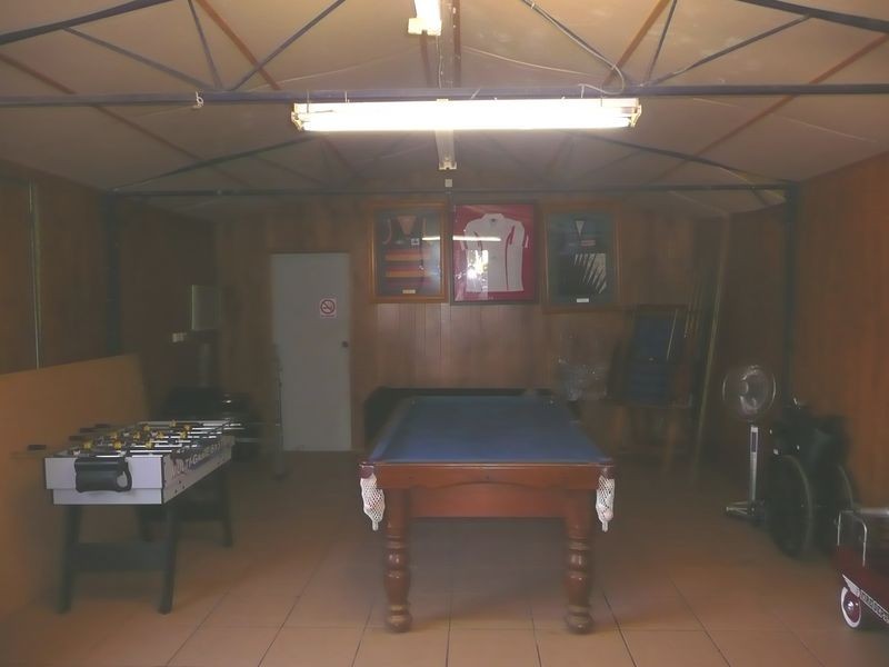 4 Sherriff Street, Underdale SA 5032