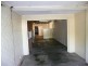 4 Sherriff Street, Underdale SA 5032