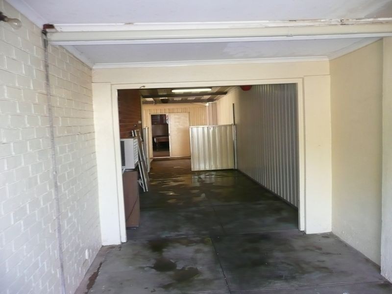 4 Sherriff Street, Underdale SA 5032