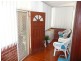 4 Sherriff Street, Underdale SA 5032