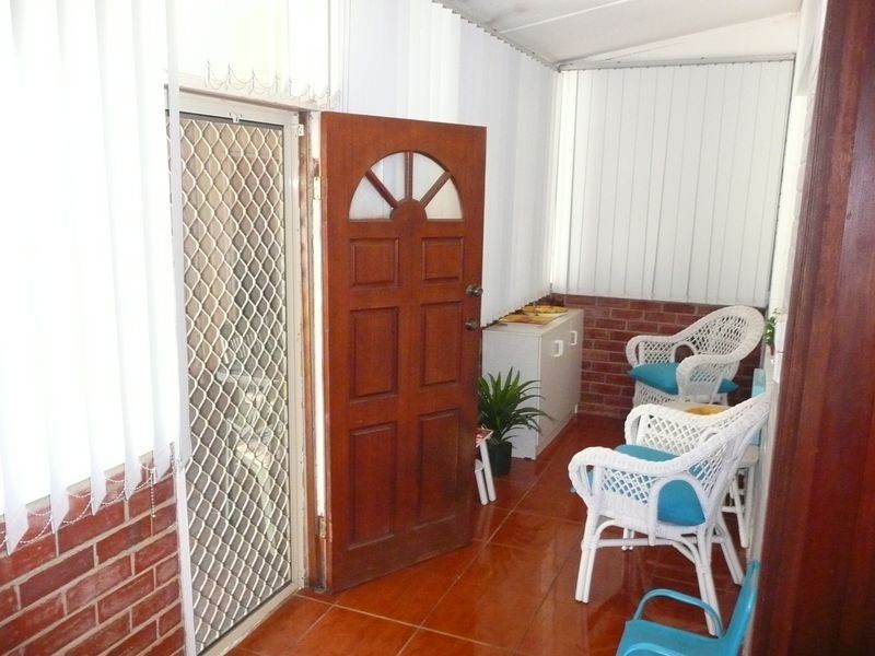 4 Sherriff Street, Underdale SA 5032