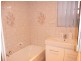 4 Sherriff Street, Underdale SA 5032