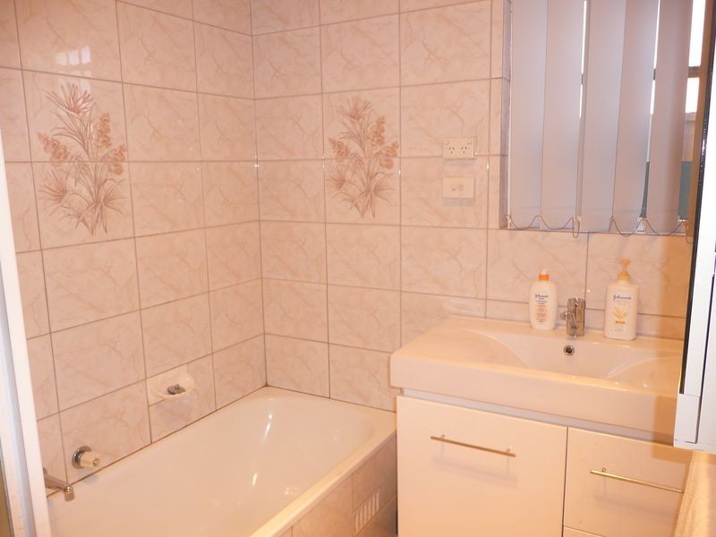 4 Sherriff Street, Underdale SA 5032