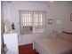 4 Sherriff Street, Underdale SA 5032
