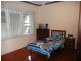 4 Sherriff Street, Underdale SA 5032
