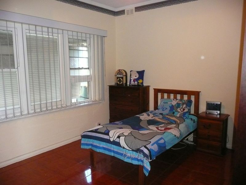 4 Sherriff Street, Underdale SA 5032