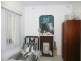4 Sherriff Street, Underdale SA 5032