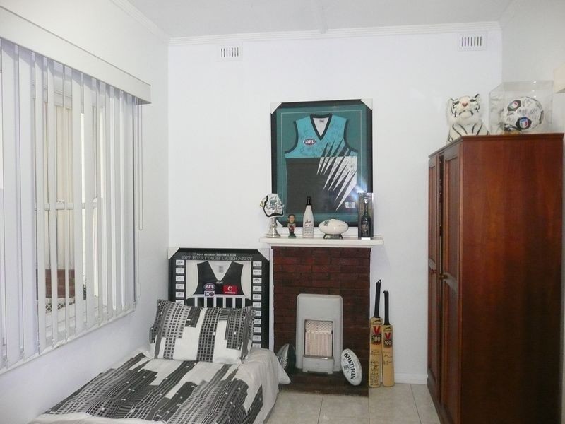 4 Sherriff Street, Underdale SA 5032
