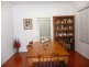4 Sherriff Street, Underdale SA 5032