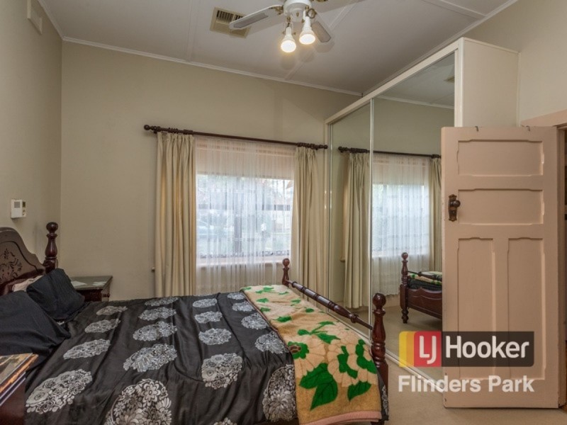 5 Cordelia Crescent, Findon SA 5023
