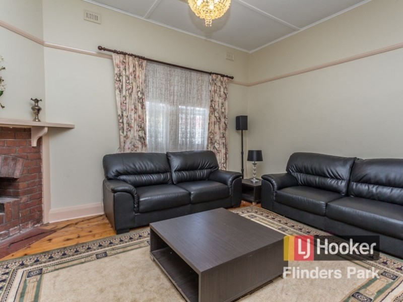 5 Cordelia Crescent, Findon SA 5023