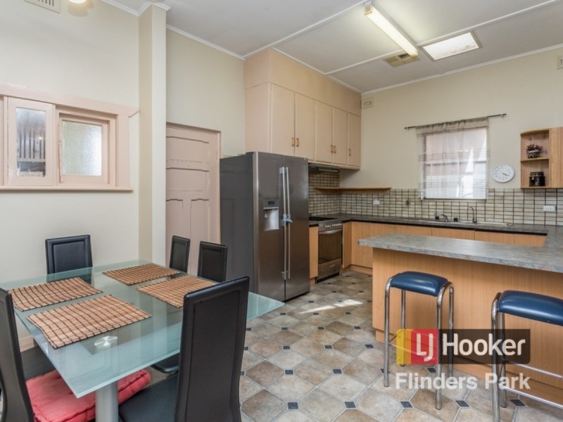 5 Cordelia Crescent, Findon SA 5023