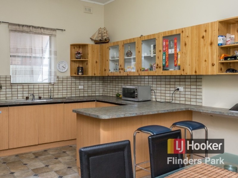 5 Cordelia Crescent, Findon SA 5023