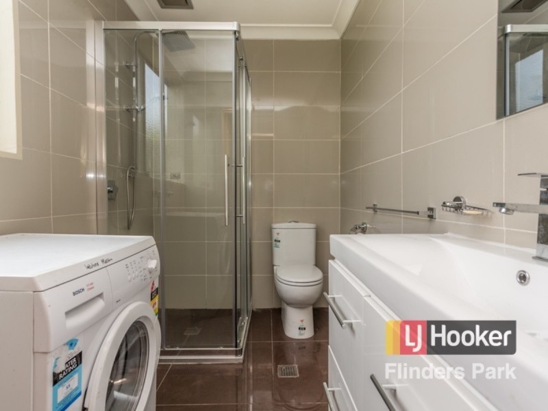 5 Cordelia Crescent, Findon SA 5023