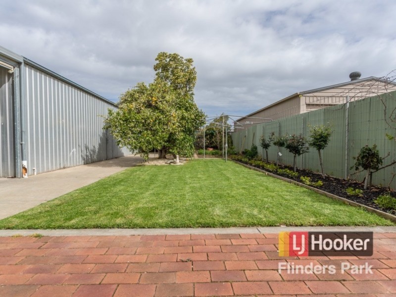 5 Cordelia Crescent, Findon SA 5023