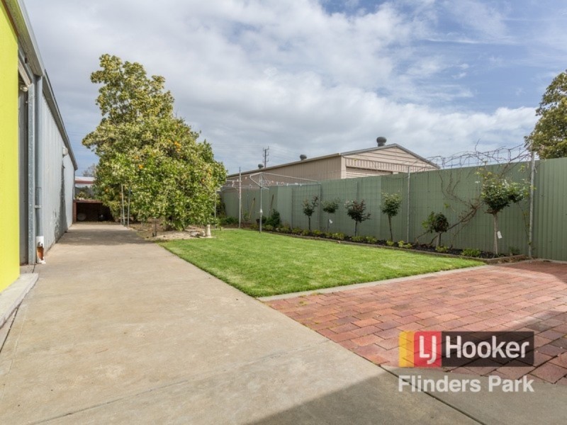 5 Cordelia Crescent, Findon SA 5023