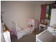 23 Taylors Road West, Aberfoyle Park SA 5159