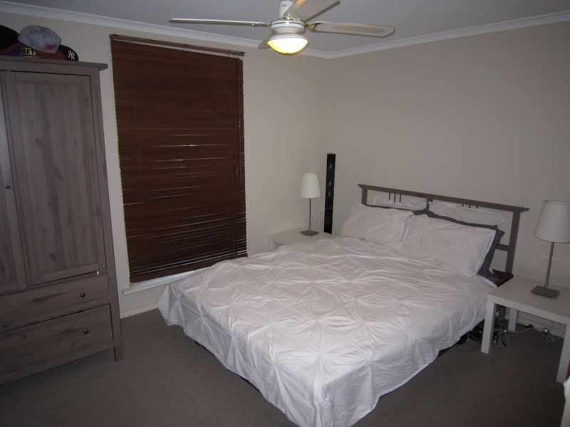23 Taylors Road West, Aberfoyle Park SA 5159