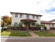 1 Hardwick Court, Golden Grove SA 5125