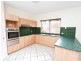 1 Hardwick Court, Golden Grove SA 5125