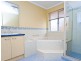 1 Hardwick Court, Golden Grove SA 5125