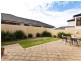 1 Hardwick Court, Golden Grove SA 5125
