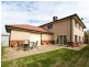 1 Hardwick Court, Golden Grove SA 5125