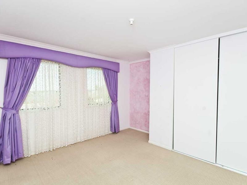 1 Hardwick Court, Golden Grove SA 5125