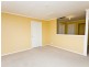 1 Hardwick Court, Golden Grove SA 5125
